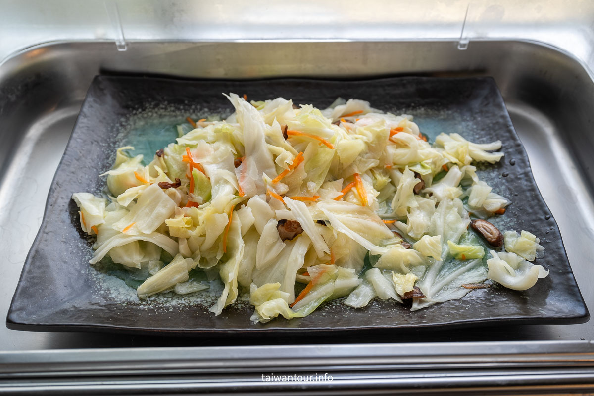 【山行寄野民宿】苗栗南庄住宿推薦慢活之旅