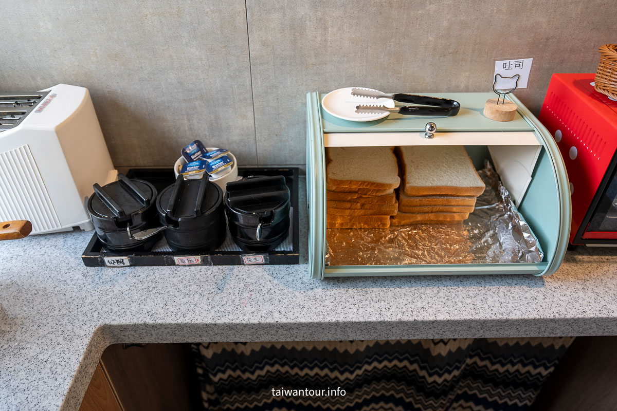 【山行寄野民宿】苗栗南庄住宿推薦慢活之旅