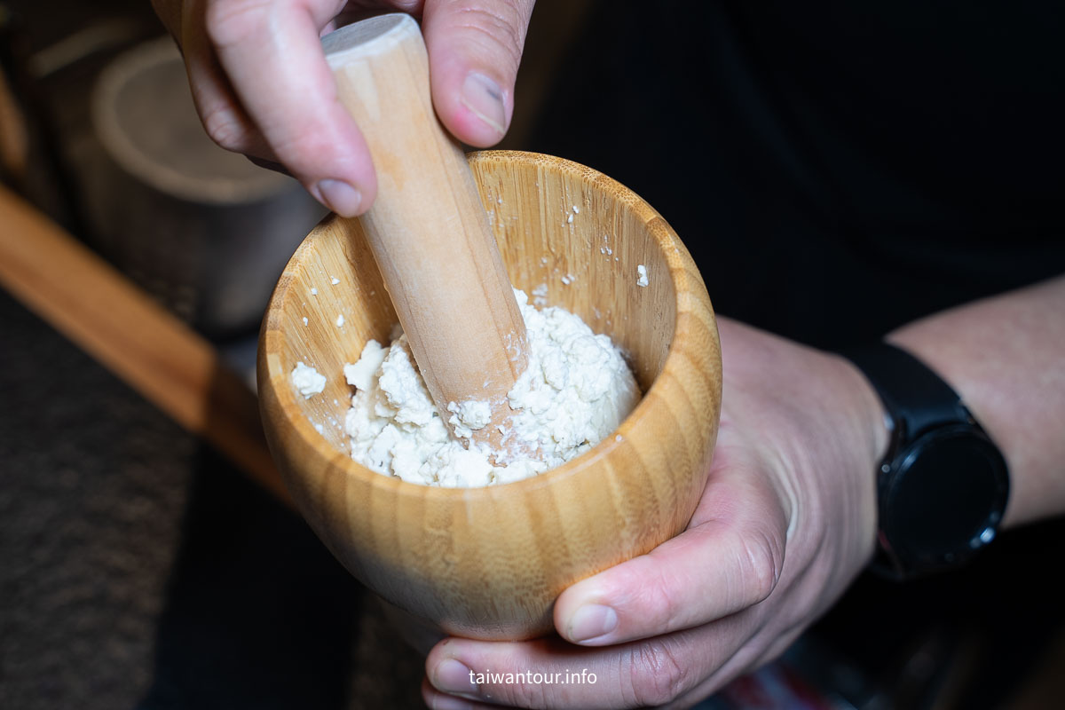 【滇發哥雲南臭豆腐火鍋/百香果酸湯鍋】台北東區忠孝敦化站美食推薦 【滇發哥雲南臭豆腐火鍋/百香果酸湯鍋】台北東區忠孝敦化站美食推薦