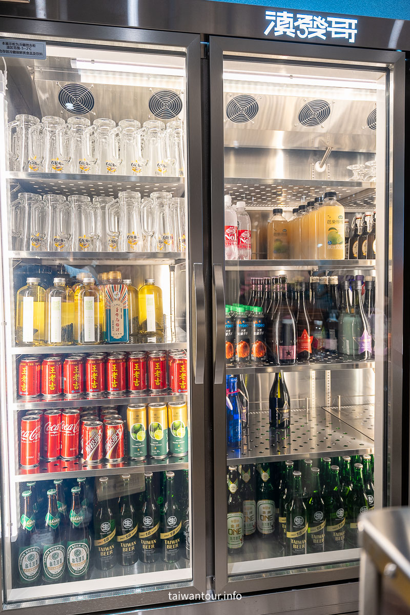 【滇發哥雲南臭豆腐火鍋/百香果酸湯鍋】台北東區忠孝敦化站美食推薦 【滇發哥雲南臭豆腐火鍋/百香果酸湯鍋】台北東區忠孝敦化站美食推薦