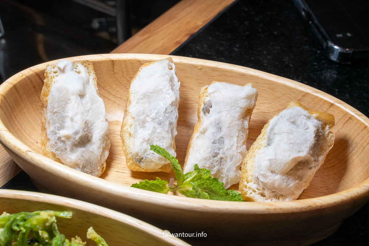 【滇發哥雲南臭豆腐火鍋/百香果酸湯鍋】台北東區忠孝敦化站美食推薦 【滇發哥雲南臭豆腐火鍋/百香果酸湯鍋】台北東區忠孝敦化站美食推薦