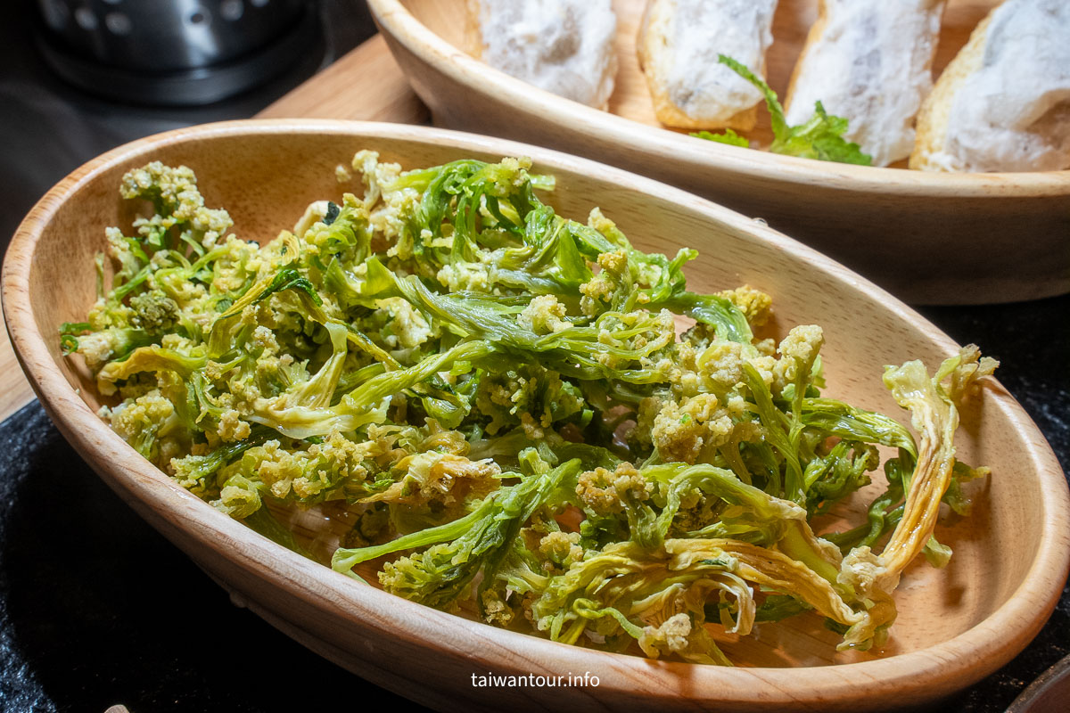 【滇發哥雲南臭豆腐火鍋/百香果酸湯鍋】台北東區忠孝敦化站美食推薦 【滇發哥雲南臭豆腐火鍋/百香果酸湯鍋】台北東區忠孝敦化站美食推薦