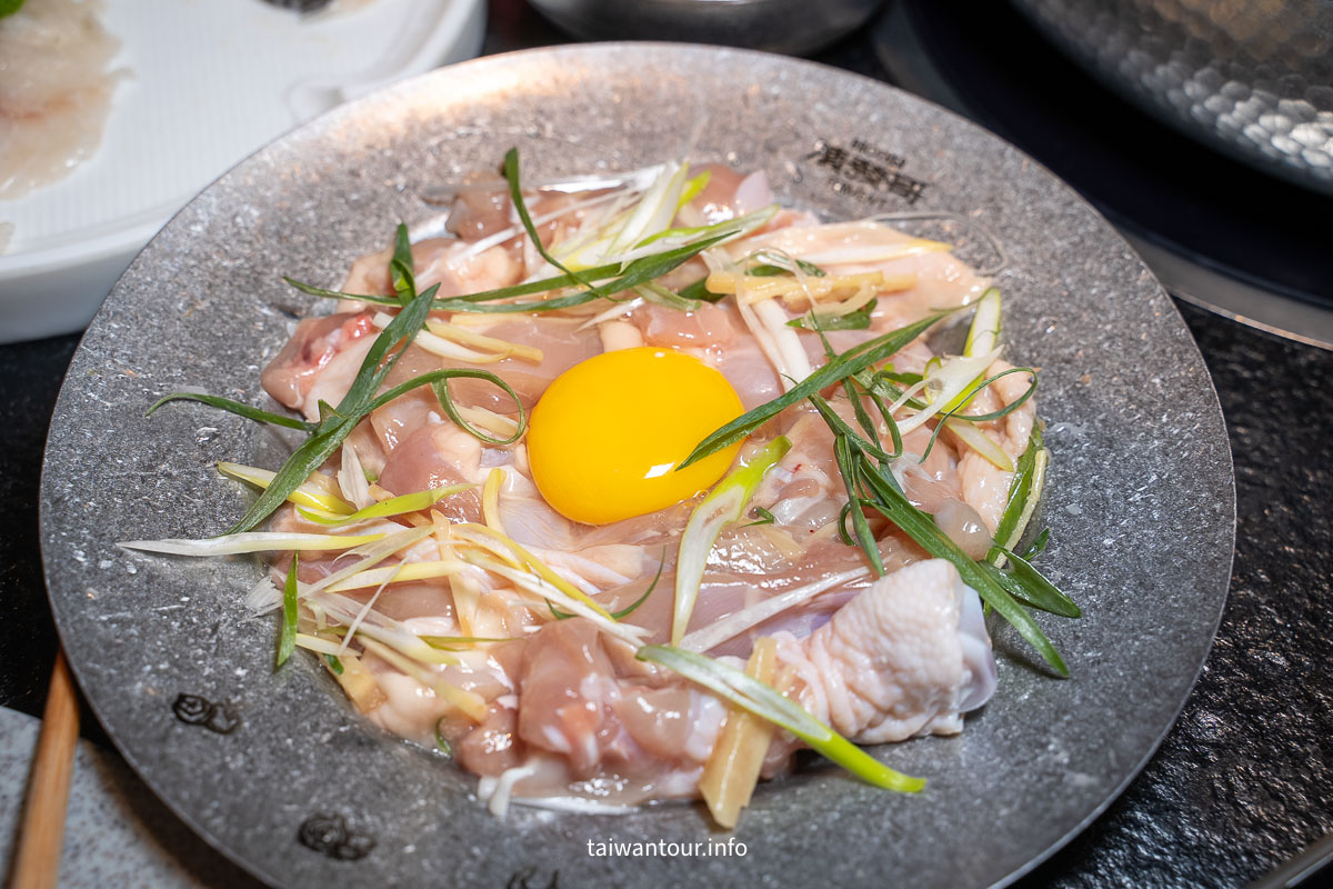 【滇發哥雲南臭豆腐火鍋/百香果酸湯鍋】台北東區忠孝敦化站美食推薦 【滇發哥雲南臭豆腐火鍋/百香果酸湯鍋】台北東區忠孝敦化站美食推薦