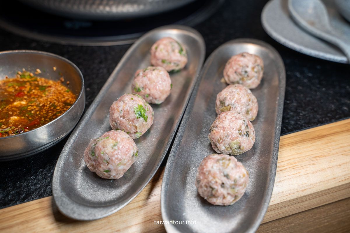 【滇發哥雲南臭豆腐火鍋/百香果酸湯鍋】台北東區忠孝敦化站美食推薦 【滇發哥雲南臭豆腐火鍋/百香果酸湯鍋】台北東區忠孝敦化站美食推薦