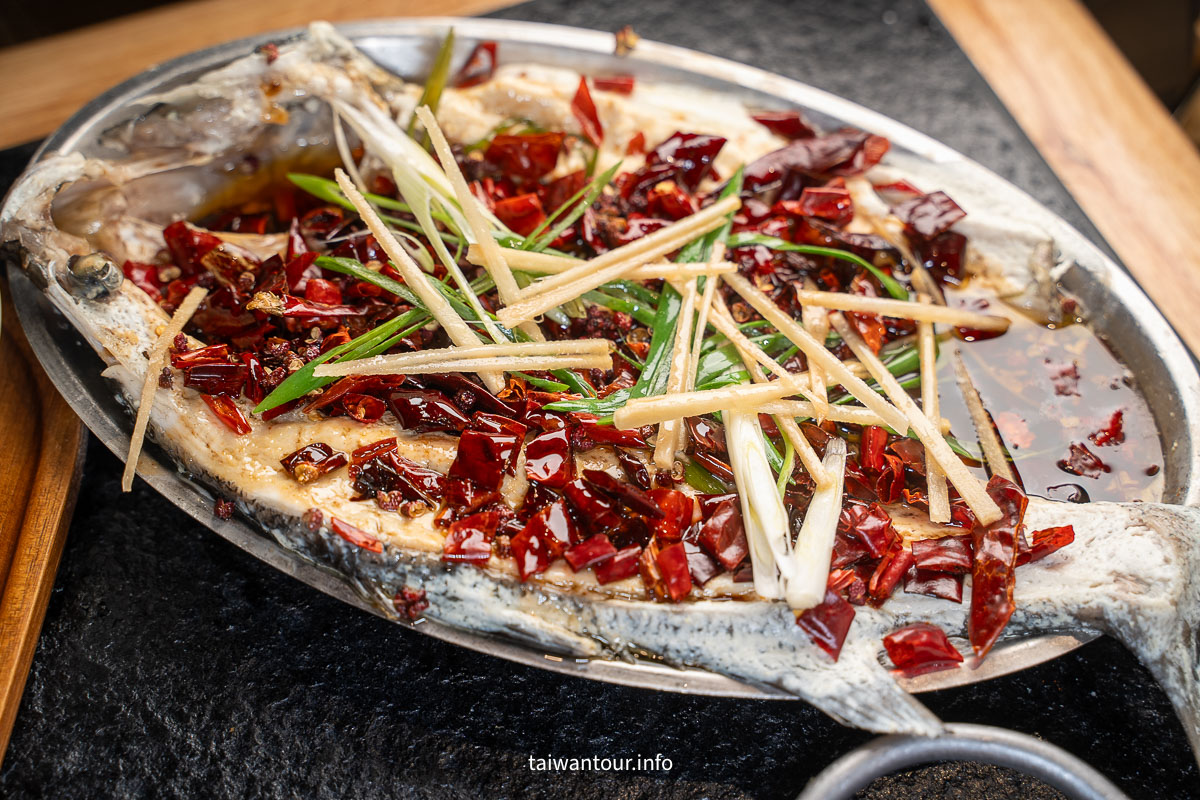 【滇發哥雲南臭豆腐火鍋/百香果酸湯鍋】台北東區忠孝敦化站美食推薦 【滇發哥雲南臭豆腐火鍋/百香果酸湯鍋】台北東區忠孝敦化站美食推薦