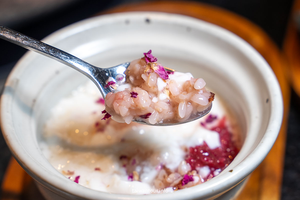 【滇發哥雲南臭豆腐火鍋/百香果酸湯鍋】台北東區忠孝敦化站美食推薦 【滇發哥雲南臭豆腐火鍋/百香果酸湯鍋】台北東區忠孝敦化站美食推薦