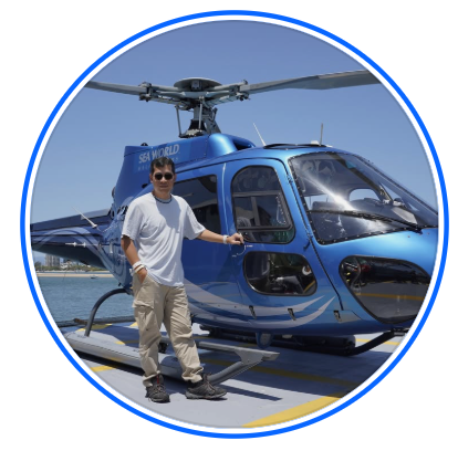 【滇發哥雲南臭豆腐火鍋/百香果酸湯鍋】台北東區忠孝敦化站美食推薦