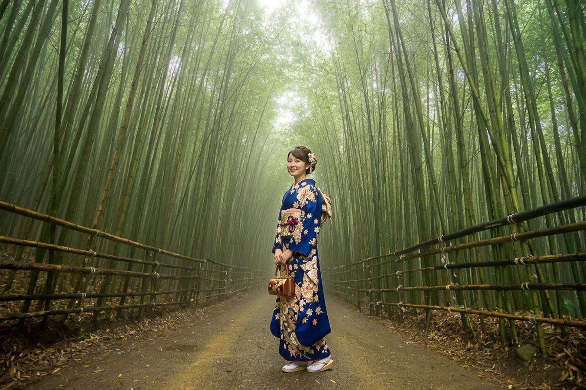 【烏嘎彥竹林】苗栗泰安秘境怎麼去.交通路線.停車路況.附近景點 【烏嘎彥竹林】苗栗泰安秘境怎麼去.交通路線.停車路況.附近景點