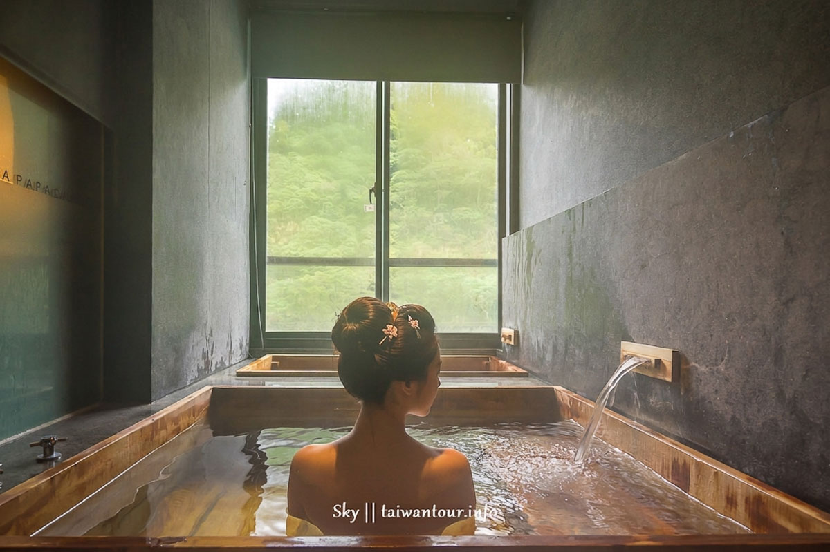 【烏嘎彥竹林】苗栗泰安秘境怎麼去.交通路線.停車路況.附近景點 【烏嘎彥竹林】苗栗泰安秘境怎麼去.交通路線.停車路況.附近景點