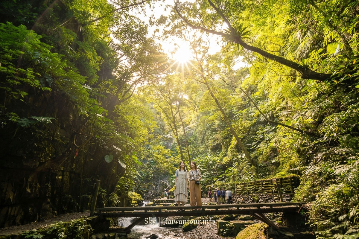 【林美石磐步道】宜蘭礁溪地址.交通怎麼去.開放時間.走多久 【林美石磐步道】宜蘭礁溪地址.交通怎麼去.開放時間.走多久