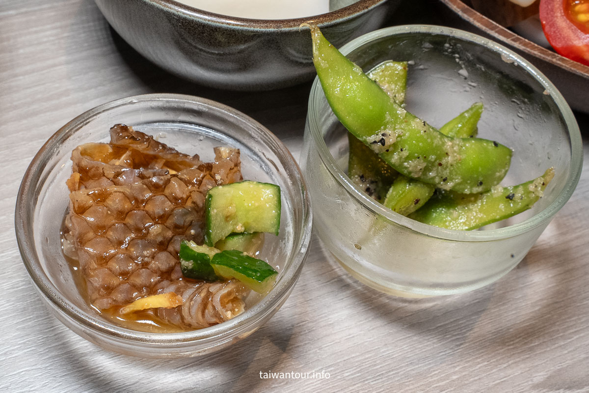 【食鍋性也 藝文店】桃園市火鍋吃到飽推薦.菜單.價格