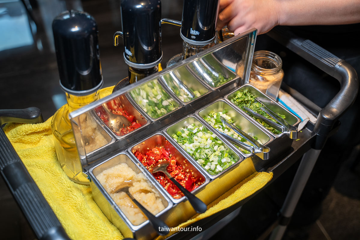 【食鍋性也 藝文店】桃園市火鍋吃到飽推薦.菜單.價格