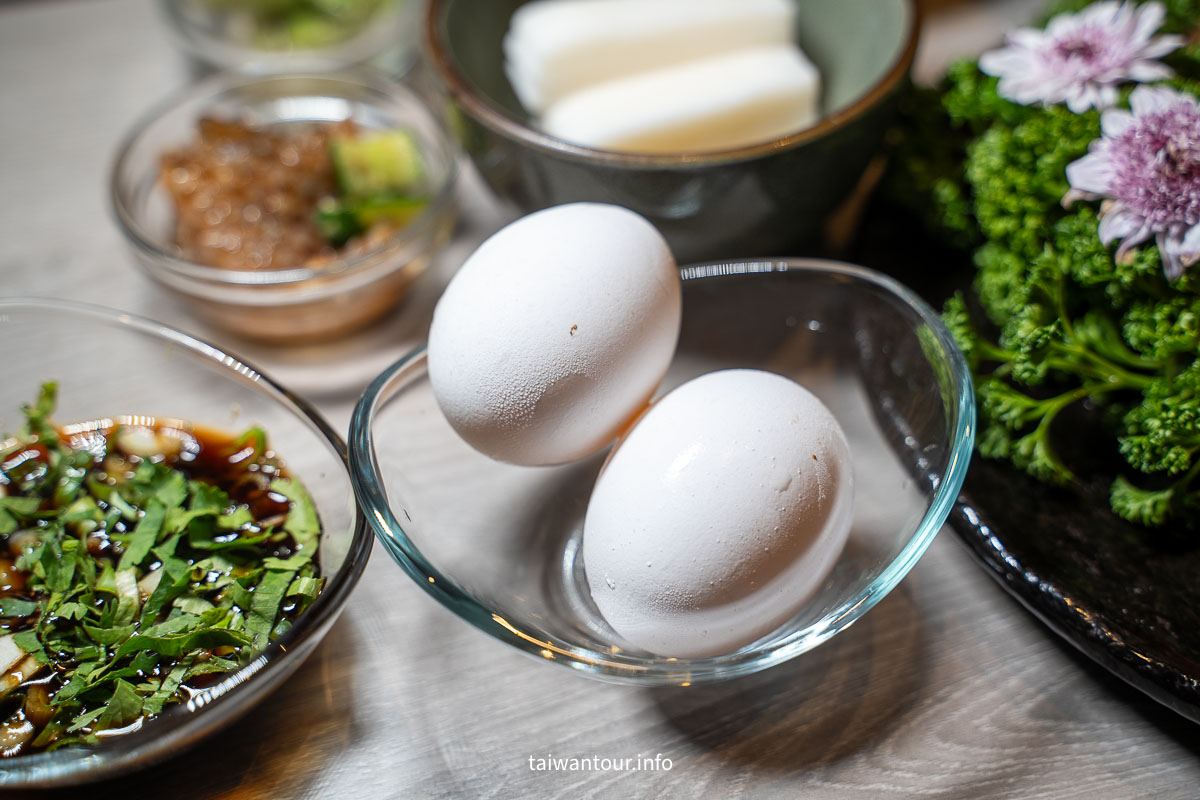 【食鍋性也 藝文店】桃園市火鍋吃到飽推薦.菜單.價格