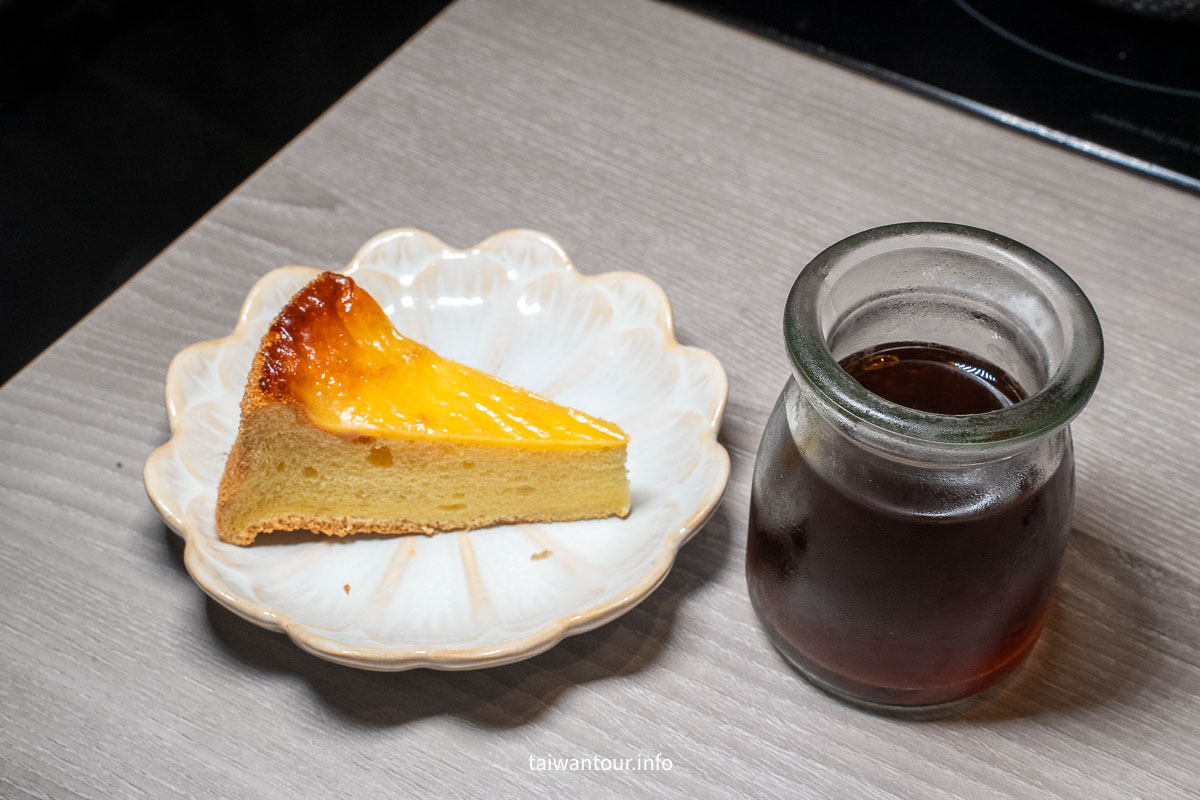 【食鍋性也 藝文店】桃園市火鍋吃到飽推薦.菜單.價格