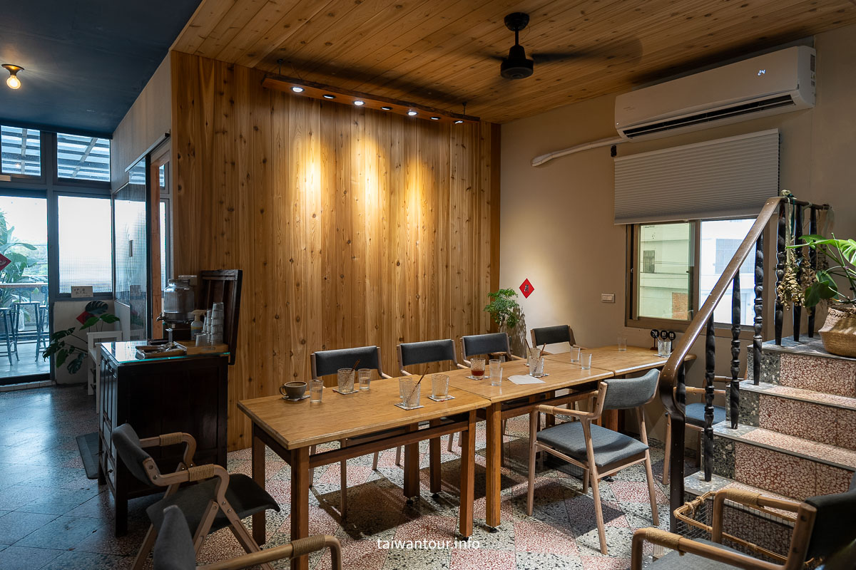 【Wu.D 有田】老屋.稻田療癒系咖啡廳,竹北一日遊必訪! 【Wu.D 有田】老屋.稻田療癒系咖啡廳,竹北一日遊必訪!