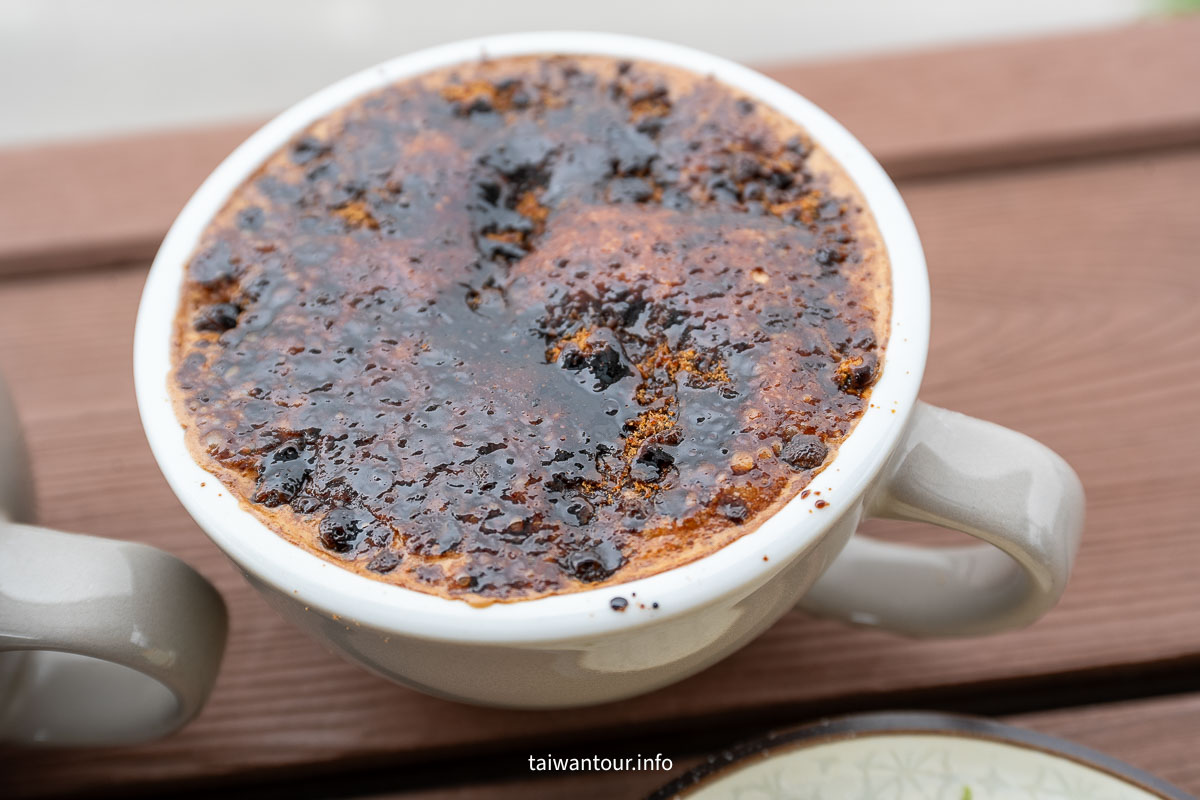 【Wu.D 有田】老屋.稻田療癒系咖啡廳,竹北一日遊必訪! 【Wu.D 有田】老屋.稻田療癒系咖啡廳,竹北一日遊必訪!