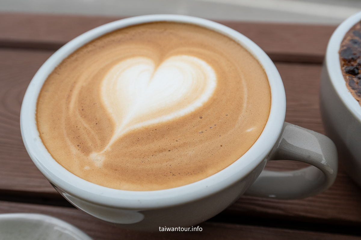 【Wu.D 有田】老屋.稻田療癒系咖啡廳,竹北一日遊必訪! 【Wu.D 有田】老屋.稻田療癒系咖啡廳,竹北一日遊必訪!