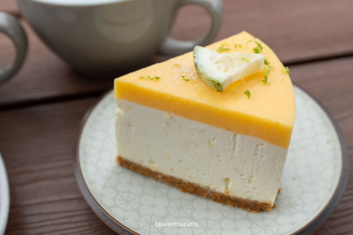 【Wu.D 有田】老屋.稻田療癒系咖啡廳,竹北一日遊必訪! 【Wu.D 有田】老屋.稻田療癒系咖啡廳,竹北一日遊必訪!