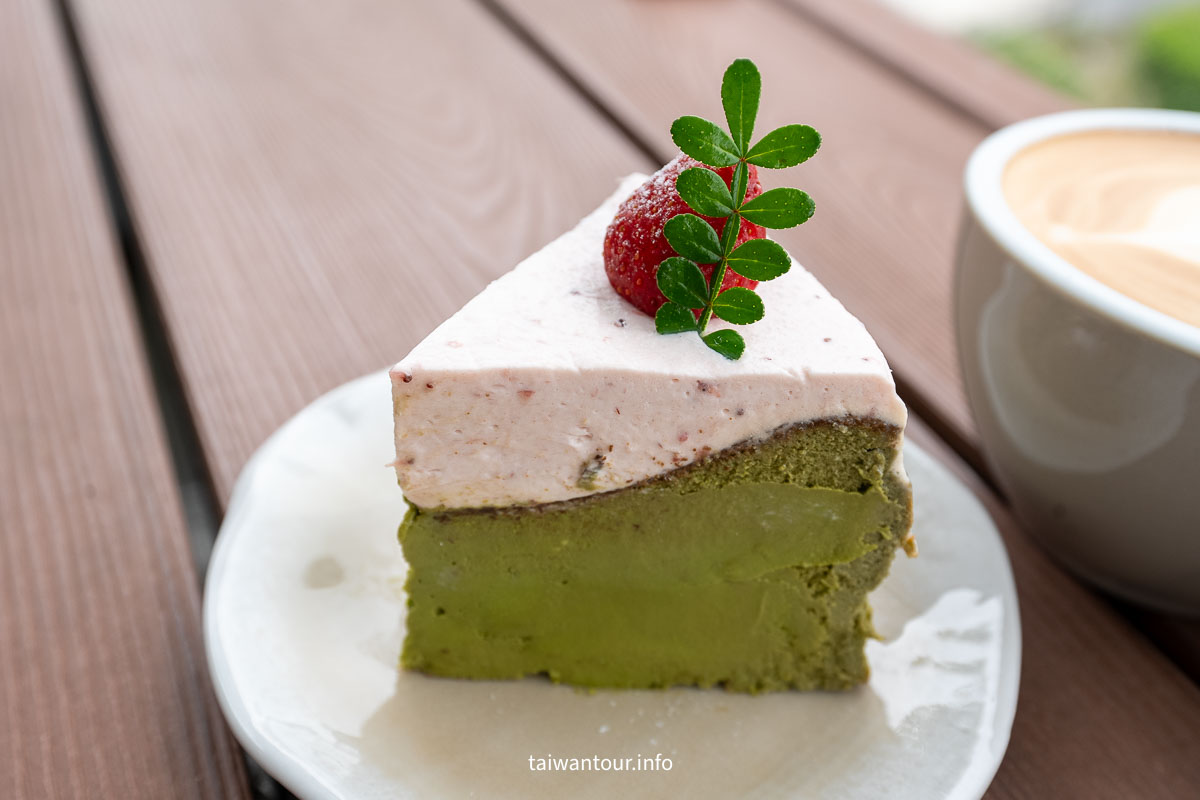 【Wu.D 有田】老屋.稻田療癒系咖啡廳,竹北一日遊必訪! 【Wu.D 有田】老屋.稻田療癒系咖啡廳,竹北一日遊必訪!