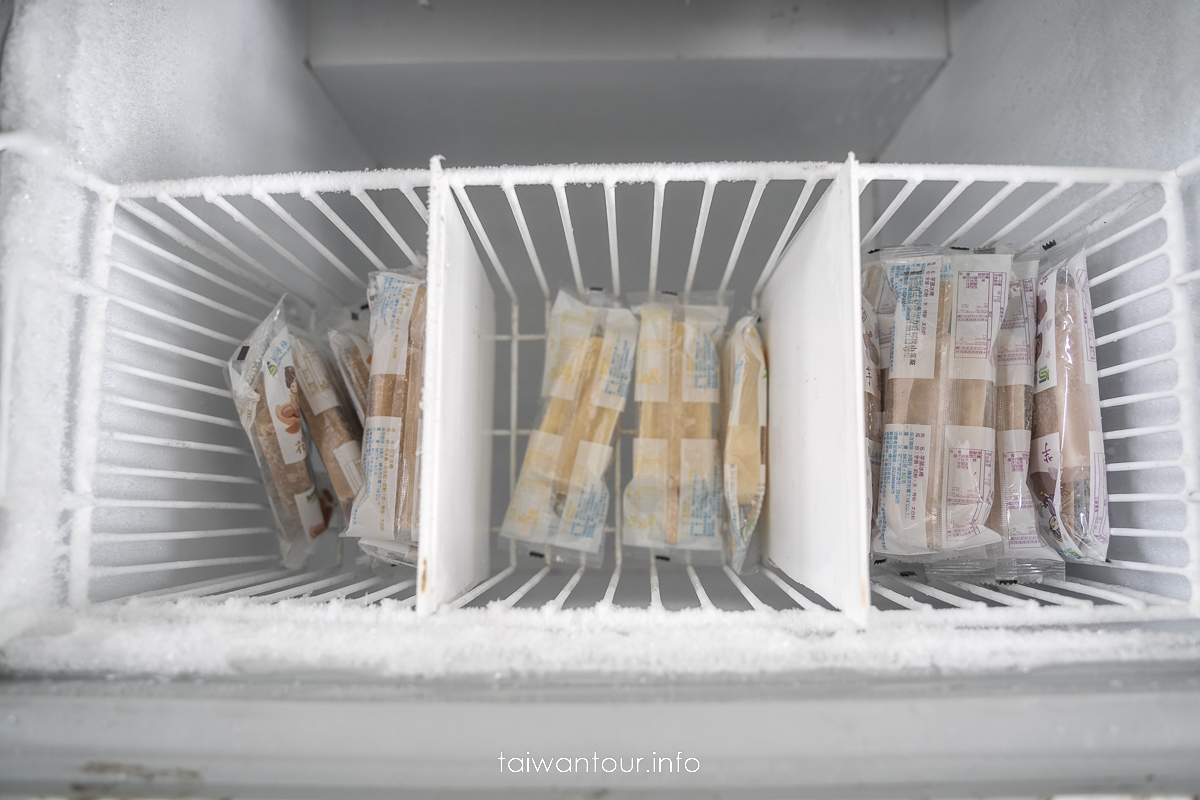 【虎豹潭古道】北台灣小九寨溝！碧綠溪水.森林系步道.雙溪一日遊攻略