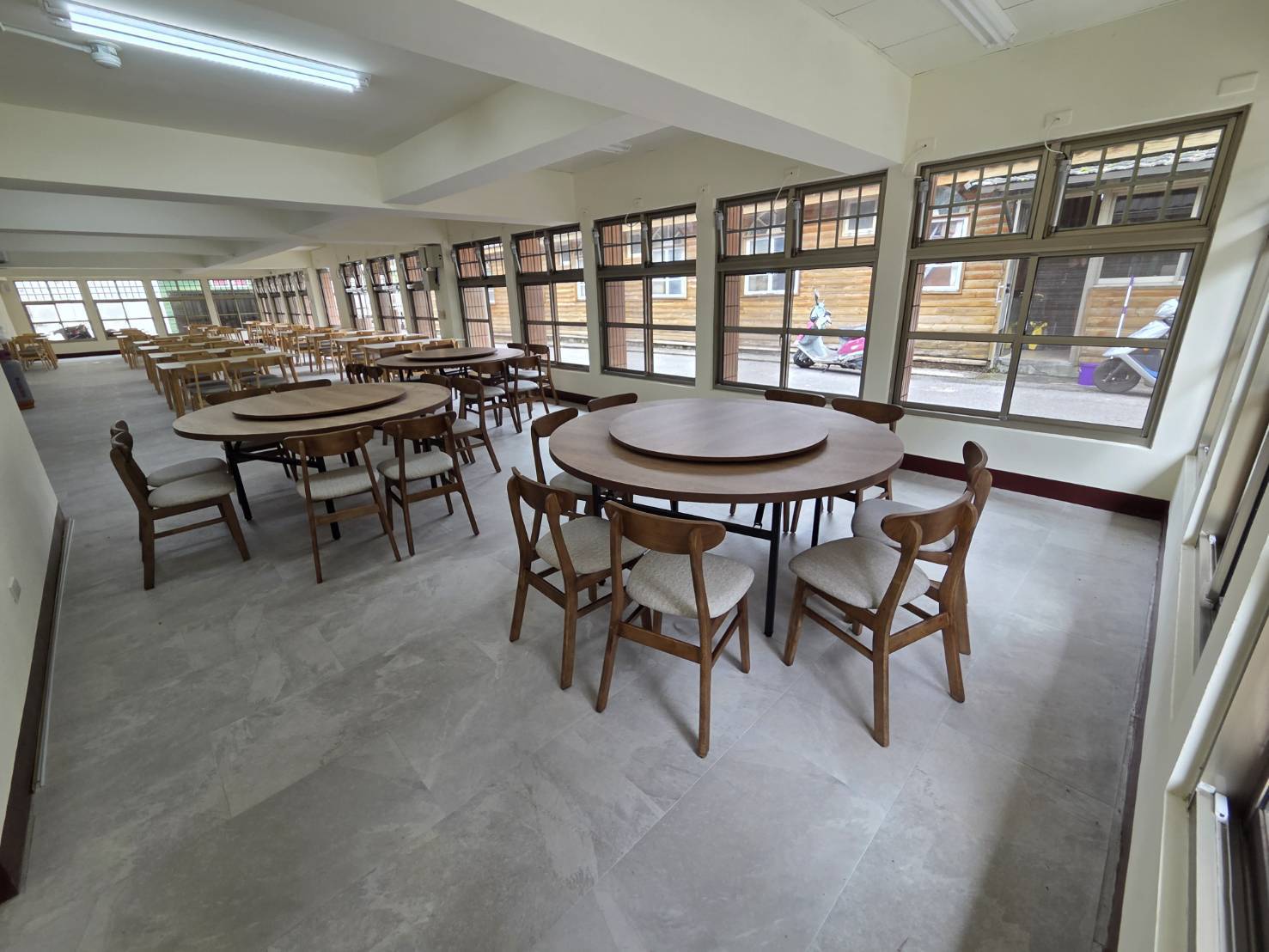 【大雪山國家森林遊樂區】台中景點神木.雲海.觀星.賞鳥全包！