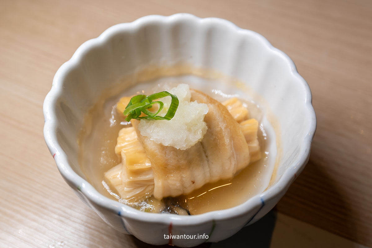 【NAGOMI 和食饗宴】日式吃到飽！欣葉頂級日本料理