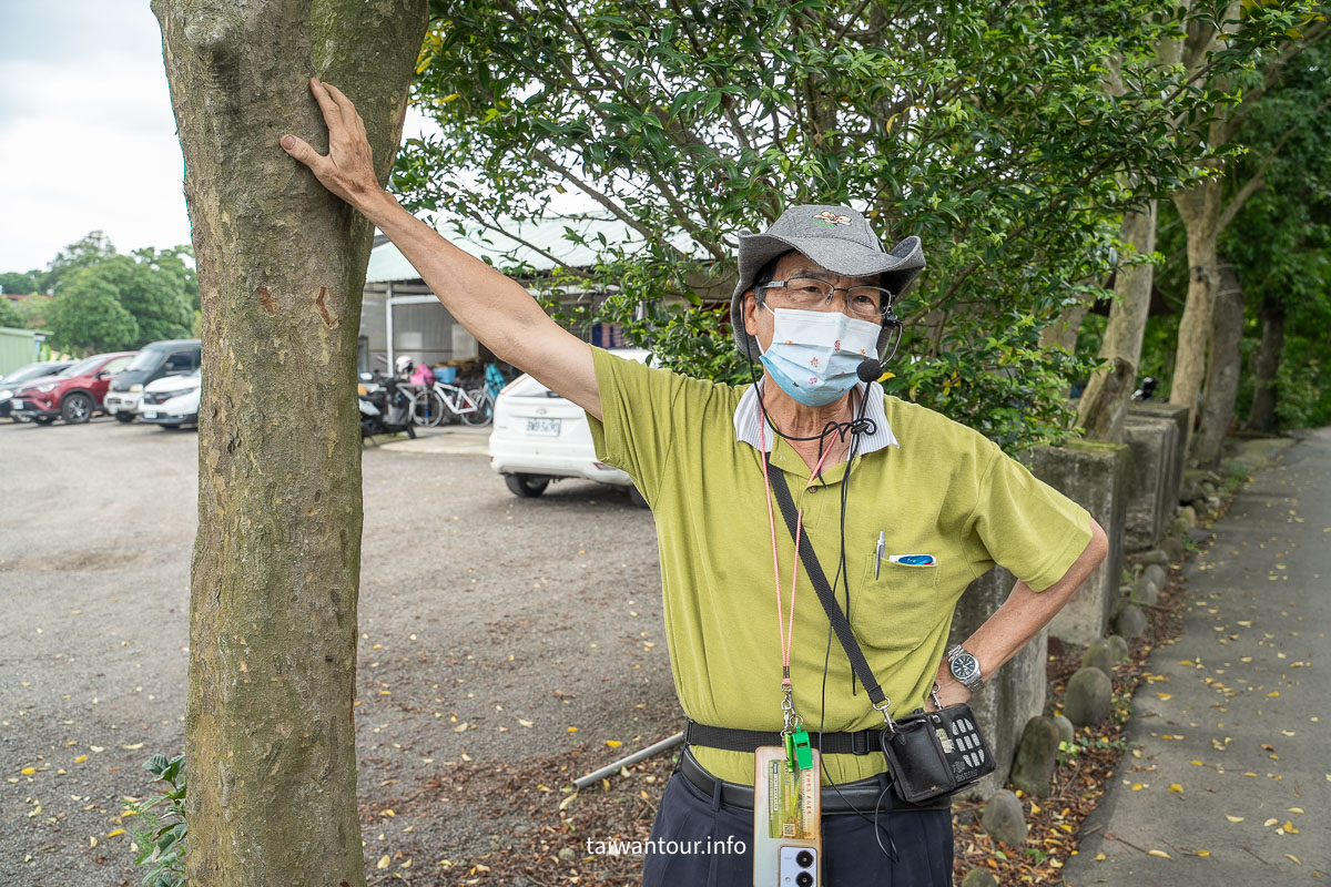 【漫步康莊大家來作客||大溪區康莊休閒農業發展協會】桃園景點親子一日遊
