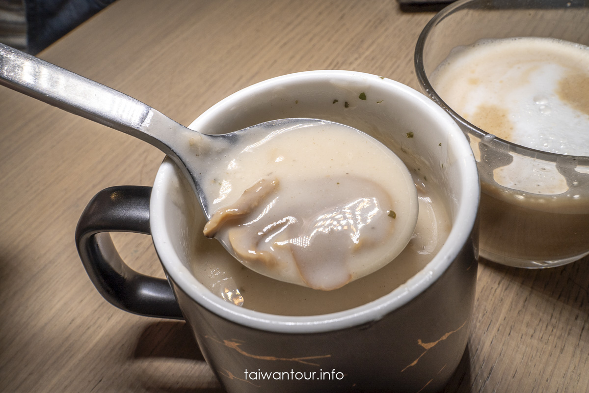 【華山町餐酒館】台北夜貓子.MRT忠孝新生站美食推薦