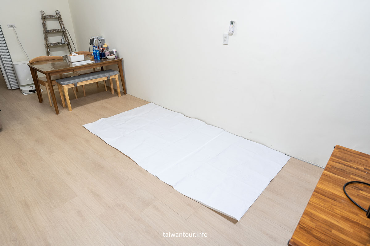 【晴天家具】家配師神救援,買沙發也能「零後悔」? 【晴天家具】家配師神救援,買沙發也能「零後悔」?