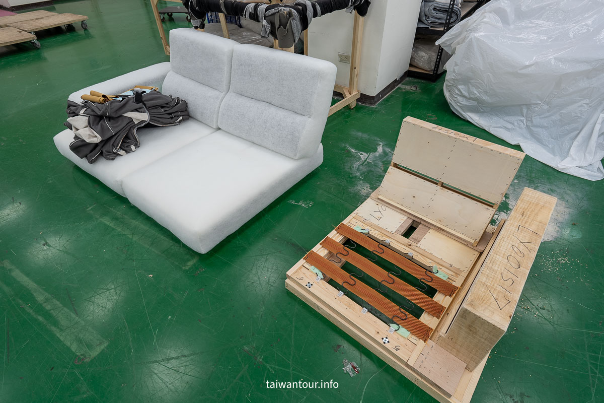 【晴天家具】家配師神救援,買沙發也能「零後悔」? 【晴天家具】家配師神救援,買沙發也能「零後悔」?