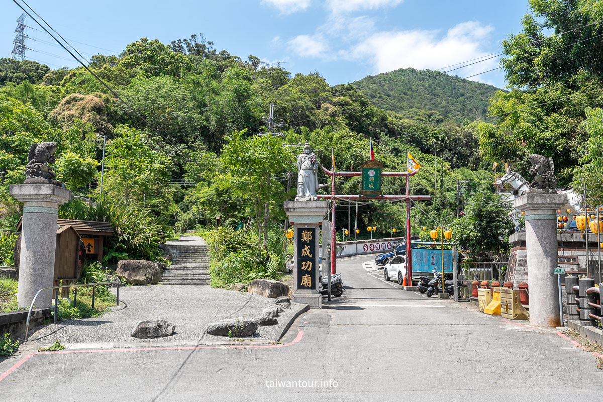 【 金瑞治水園區】內湖親子景點推薦.蜻蜓園區