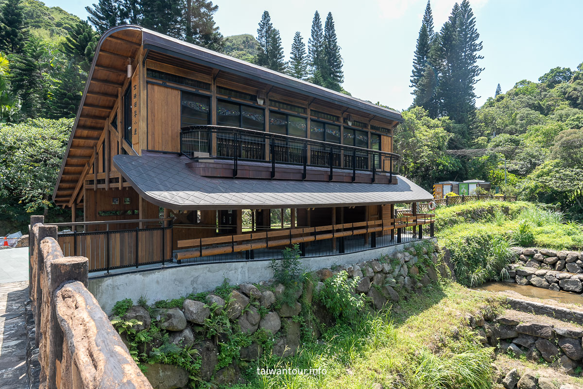 【 金瑞治水園區】內湖親子景點推薦.蜻蜓園區