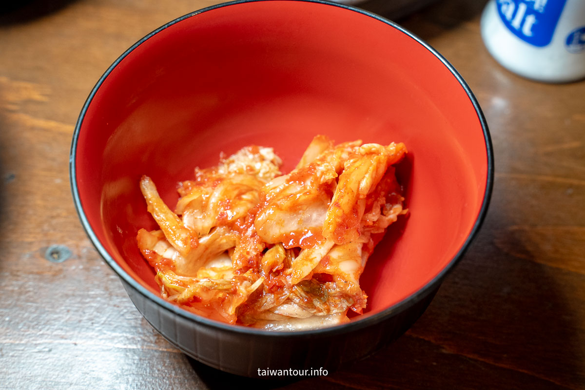 【 焼肉オリオン 那覇のうれんプラザ店 和牛 石垣牛 美崎牛】沖繩吃到飽！