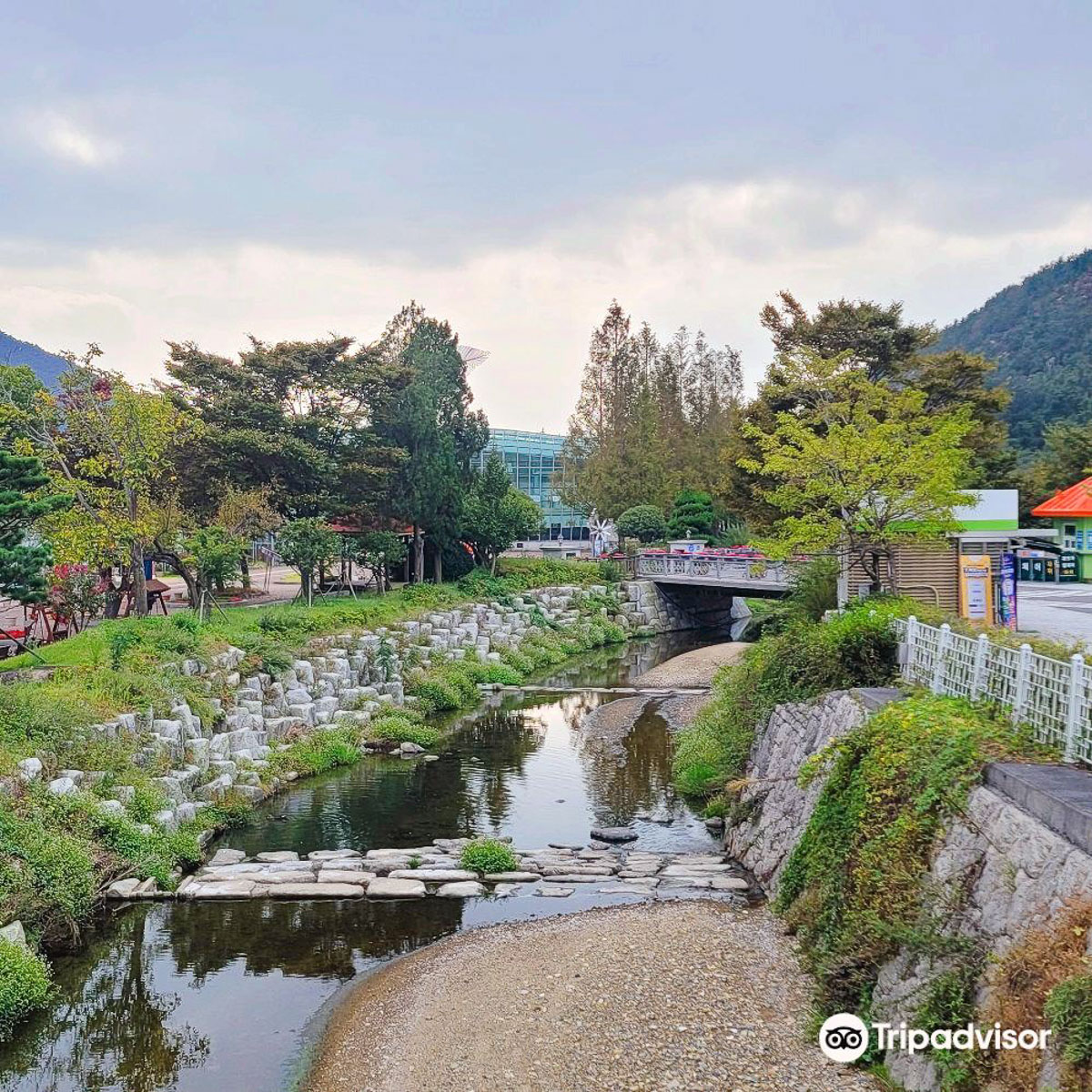 【慶州 4 天 3 夜行程與景點】帶你輕鬆玩遍「沒屋頂的博物館」,還有隱藏版美食! 【慶州 4 天 3 夜行程與景點】帶你輕鬆玩遍「沒屋頂的博物館」,還有隱藏版美食!