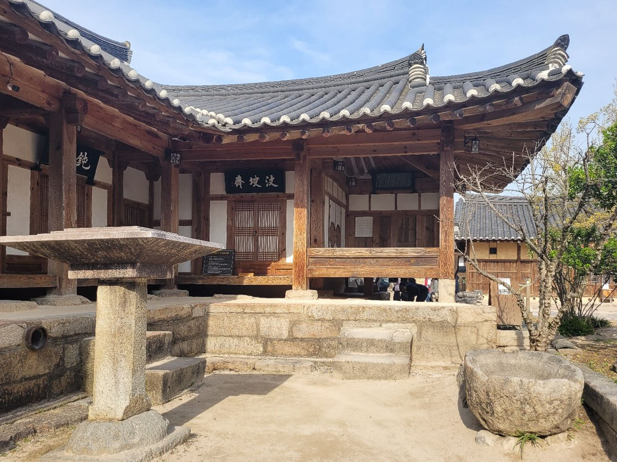 【慶州 4 天 3 夜行程與景點】帶你輕鬆玩遍「沒屋頂的博物館」,還有隱藏版美食! 【慶州 4 天 3 夜行程與景點】帶你輕鬆玩遍「沒屋頂的博物館」,還有隱藏版美食!