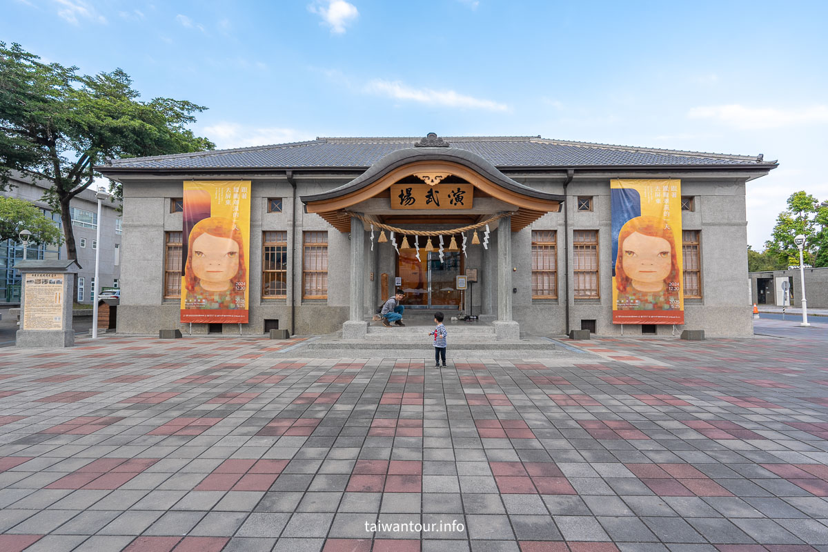 【屏東公園共融式遊戲場】鳥巢鞦韆.伯勞鳥塔,讓小怪獸「秒斷電」的神奇景點! 【屏東公園共融式遊戲場】鳥巢鞦韆.伯勞鳥塔,讓小怪獸「秒斷電」的神奇景點!