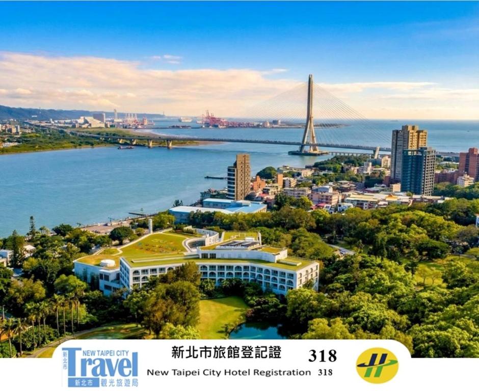 【淡水私房美食景點推薦】百年古蹟.夕陽海景.在地小吃.懶人包攻略 【淡水私房美食景點推薦】百年古蹟.夕陽海景.在地小吃.懶人包攻略