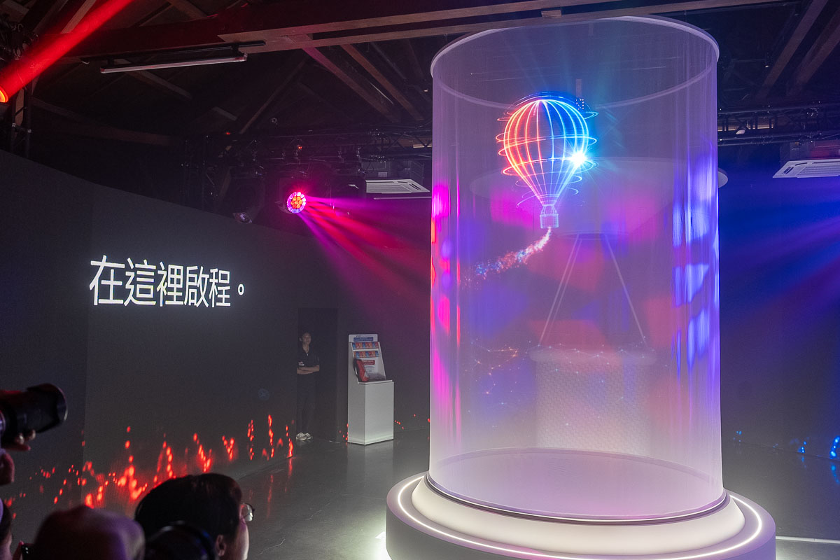 【2026台東博覽會完全攻略】慢經濟,遇見最美的台東.地圖.必玩亮點與交通懶人包 【2026台東博覽會完全攻略】慢經濟,遇見最美的台東.地圖.必玩亮點與交通懶人包
