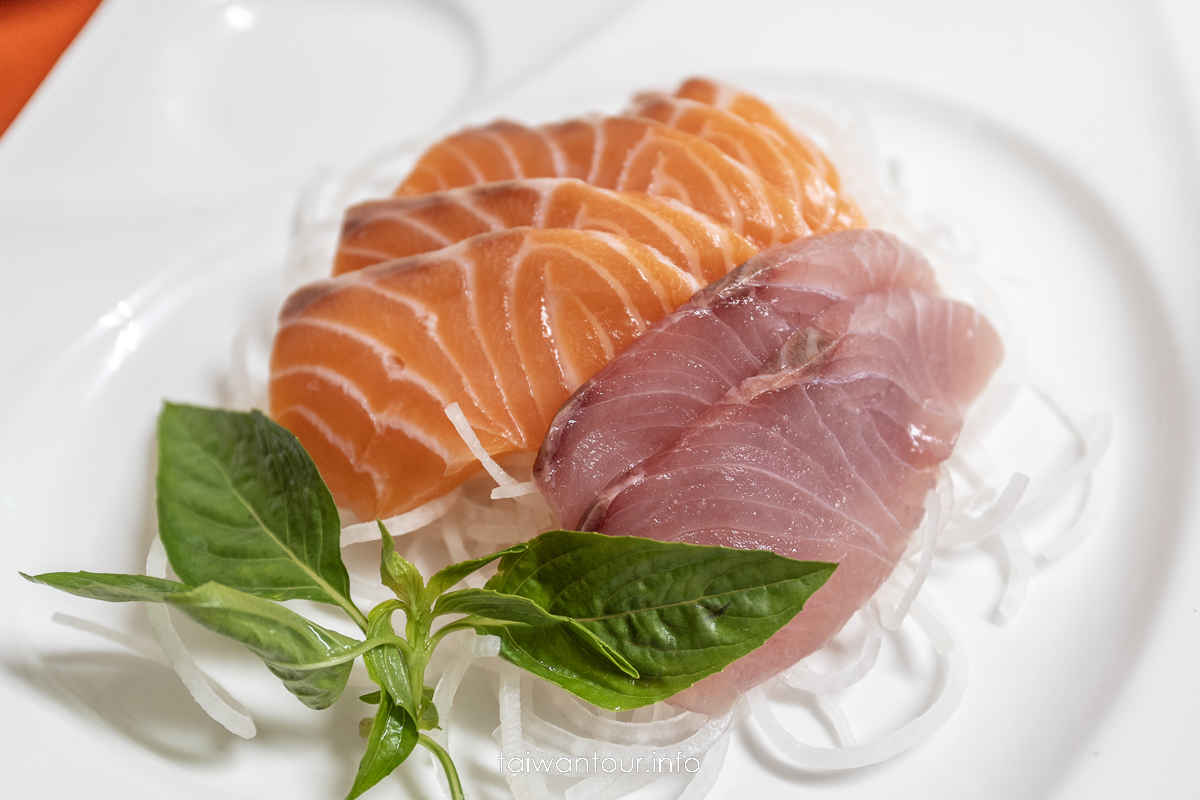 【小老闆海鮮料理代客料理(阿雪姨)】衝大溪漁港必吃！現撈海鮮、客製化現炒