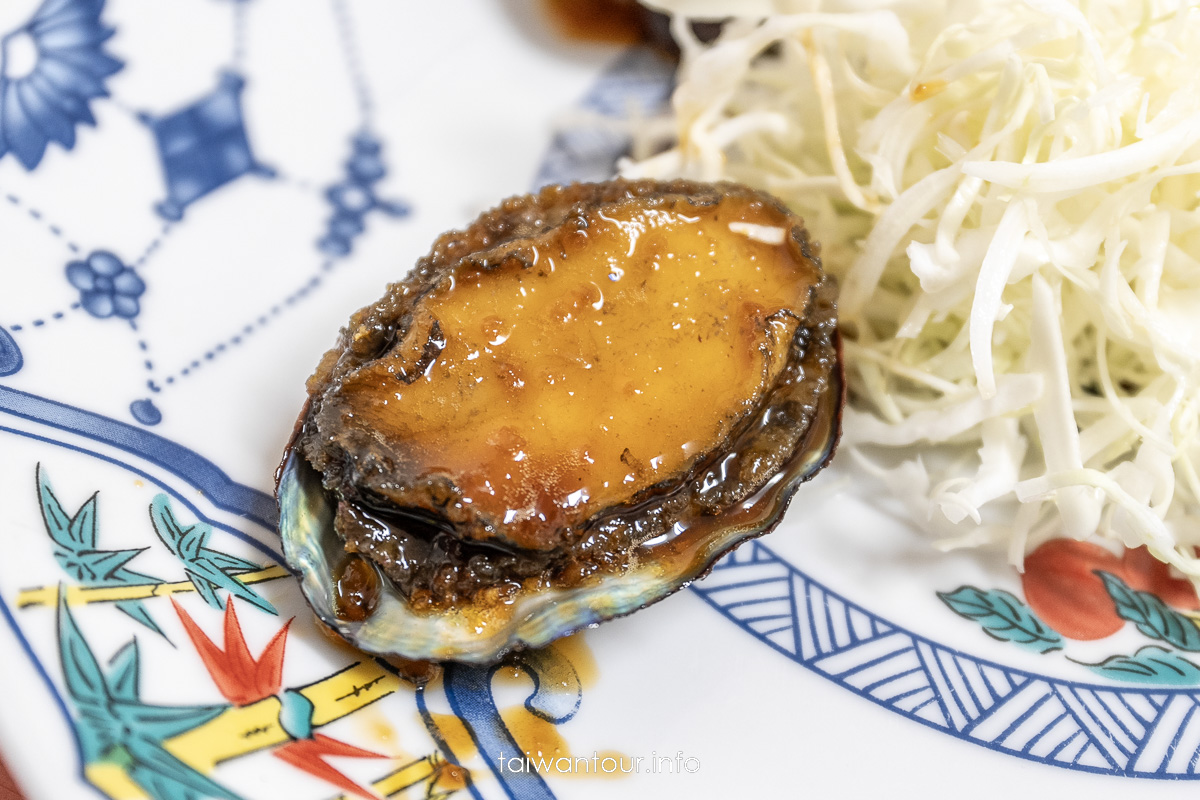 【小老闆海鮮料理代客料理(阿雪姨)】衝大溪漁港必吃！現撈海鮮、客製化現炒