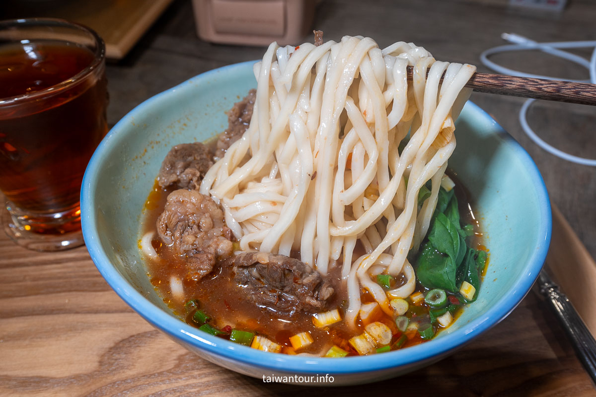 【藍色城堡x茱諾法式甜點】下午茶+法式甜點.南投埔里景點住宿推薦! 【藍色城堡x茱諾法式甜點】下午茶+法式甜點.南投埔里景點住宿推薦!