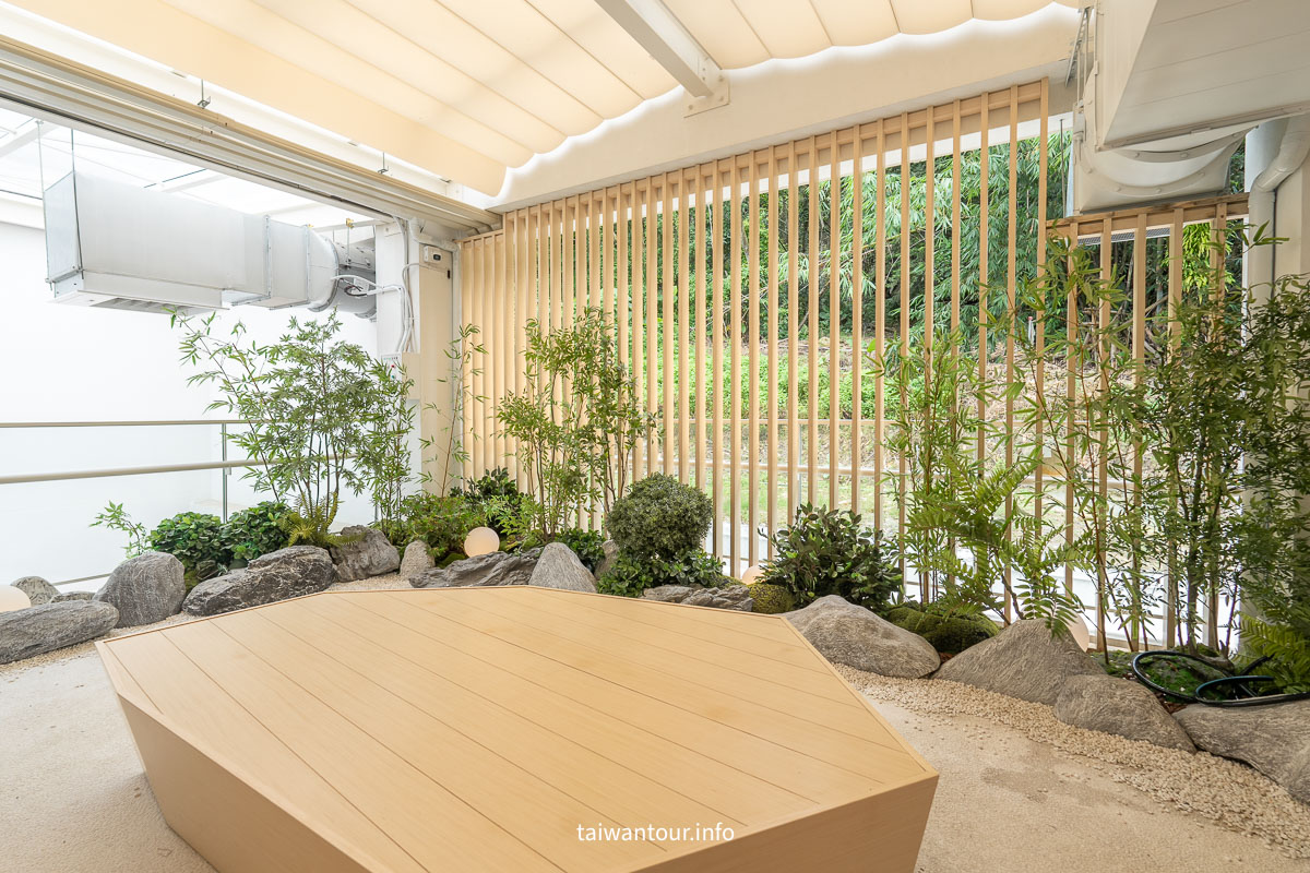 【日月町複合式商場】南投埔里最美中繼站.蔦屋書店.日系咖啡.文創市集 【日月町複合式商場】南投埔里最美中繼站.蔦屋書店.日系咖啡.文創市集