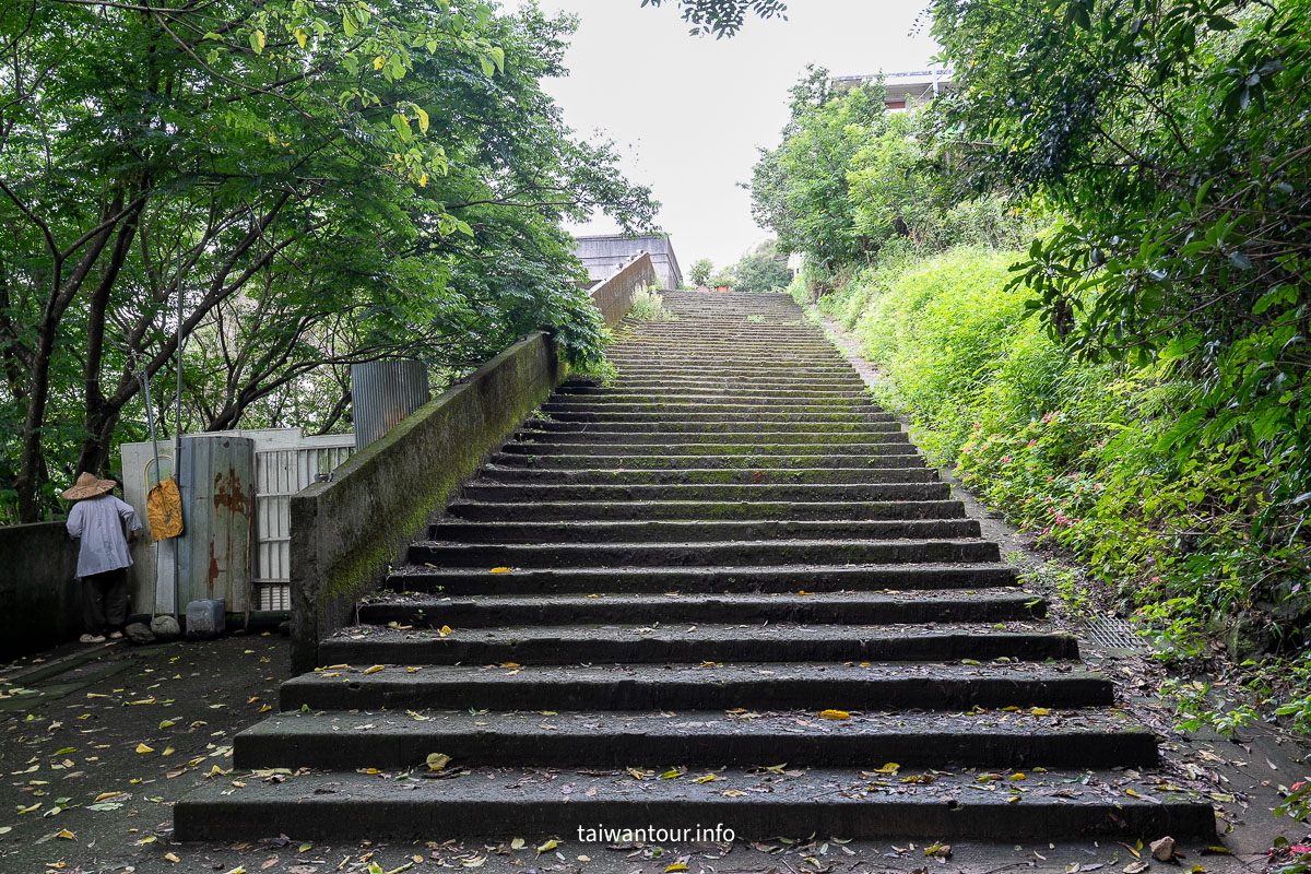 【大溝溪溪畔步道.圓覺瀑布】台北景點推薦內湖親子旅遊秘境.交通 【大溝溪溪畔步道.圓覺瀑布】台北景點推薦內湖親子旅遊秘境.交通
