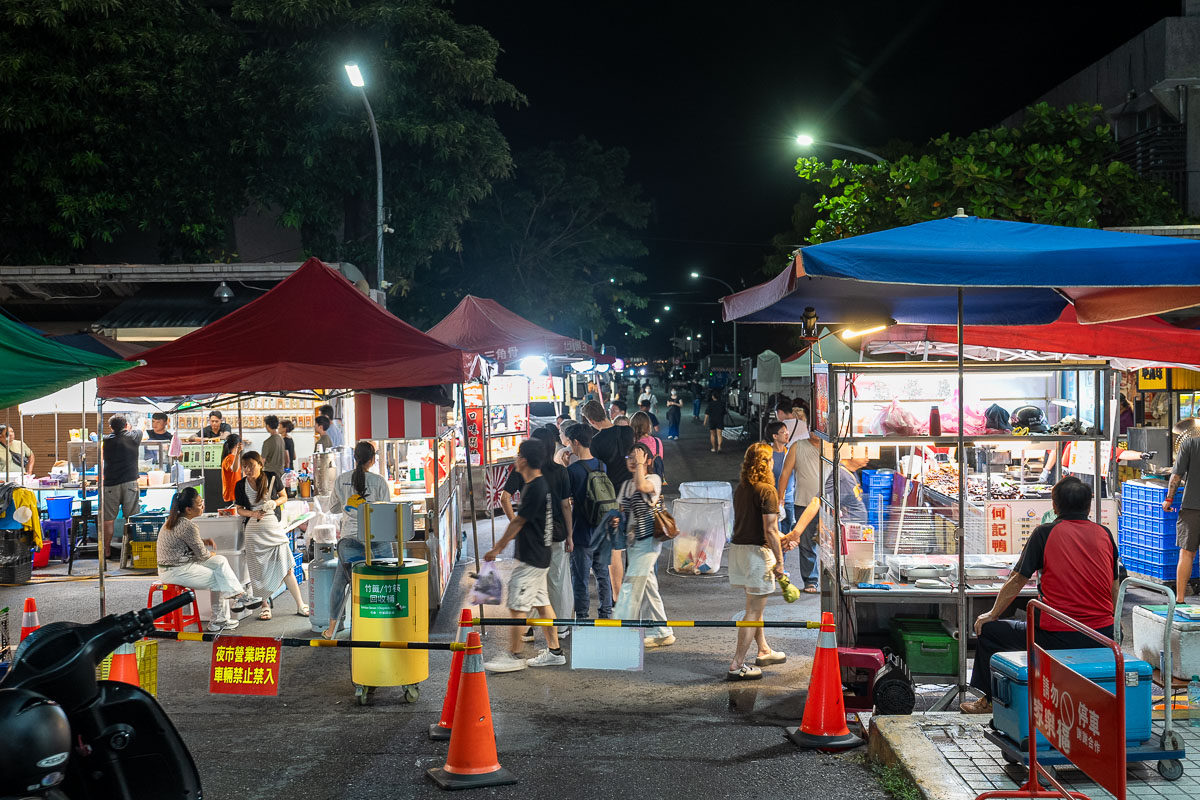 【台東沐舍文旅】台東市區高CP值住宿！步行夜市.附早餐還有下午吧