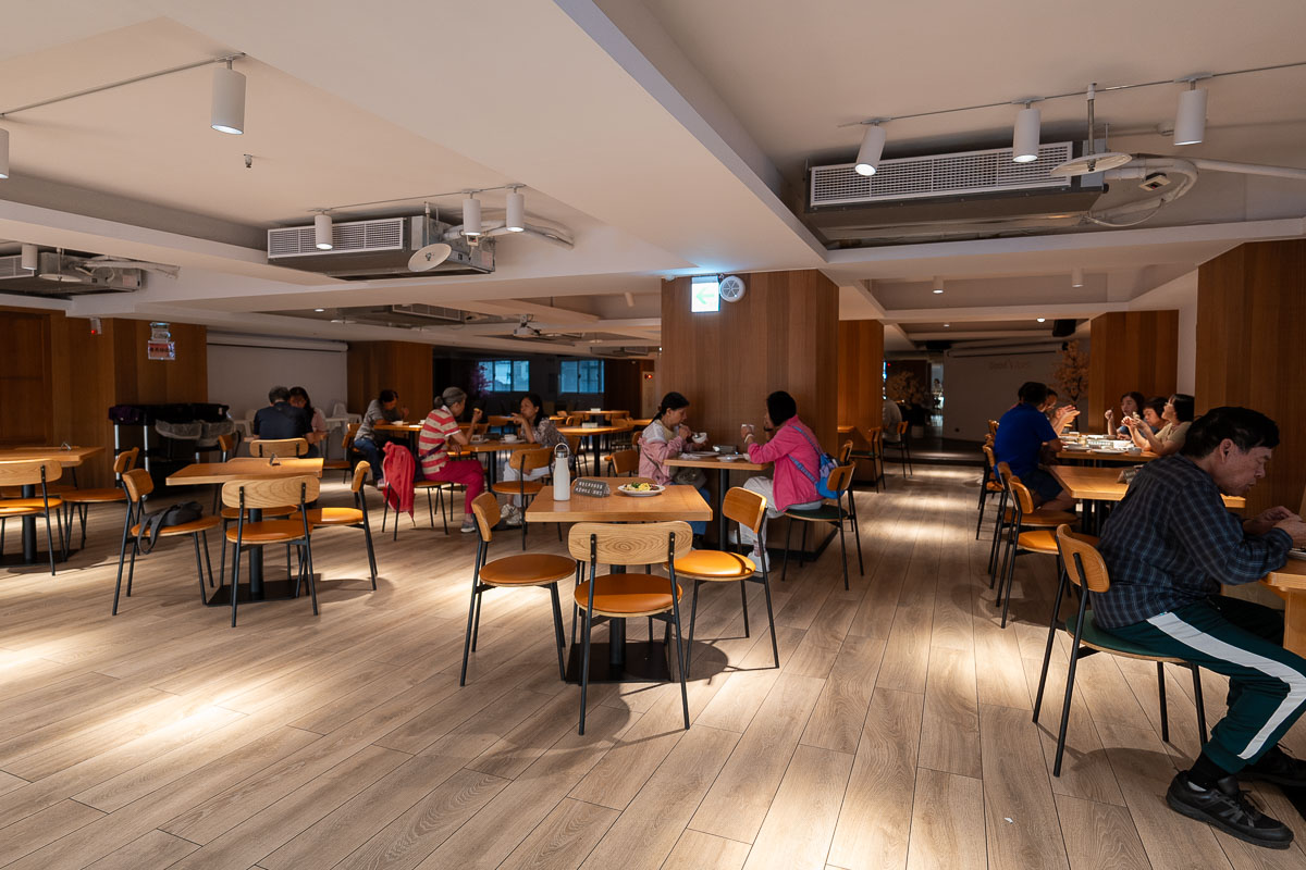 【台東沐舍文旅】台東市區高CP值住宿！步行夜市.附早餐還有下午吧