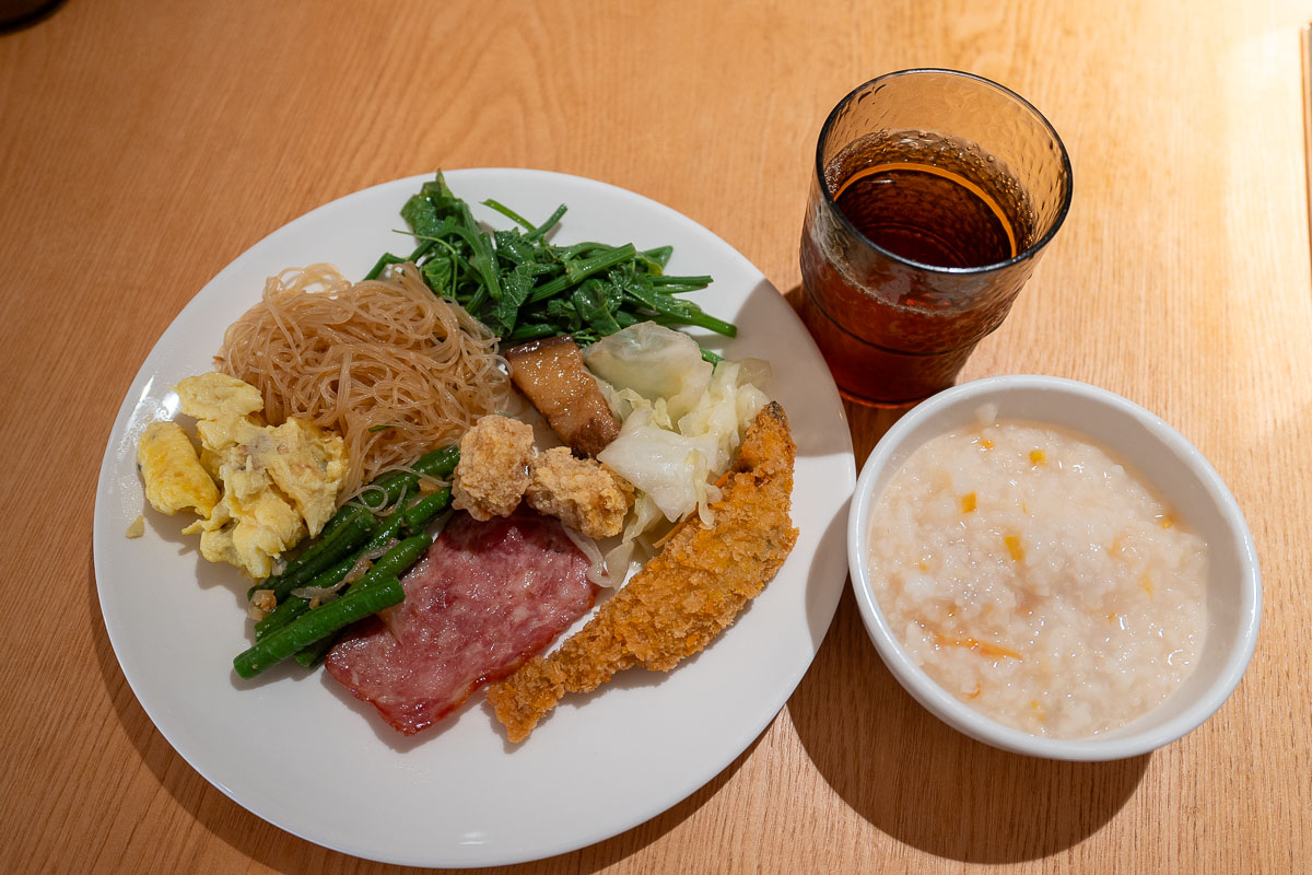 【台東沐舍文旅】台東市區高CP值住宿！步行夜市.附早餐還有下午吧