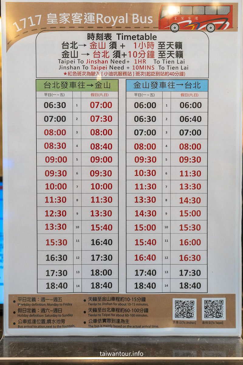 【陽明山天籟渡假酒店】房型開箱.溫泉設施.早餐.晚餐.親子設施.交通.優惠一次看