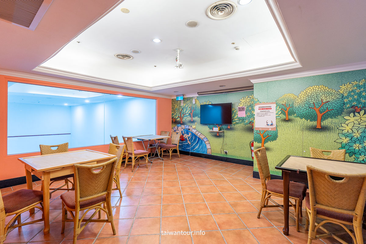 【陽明山天籟渡假酒店】房型開箱.溫泉設施.早餐.晚餐.親子設施.交通.優惠一次看