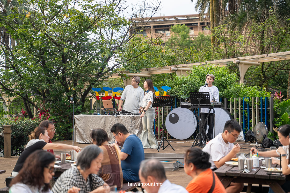 【陽明山天籟渡假酒店】房型開箱.溫泉設施.早餐.晚餐.親子設施.交通.優惠一次看