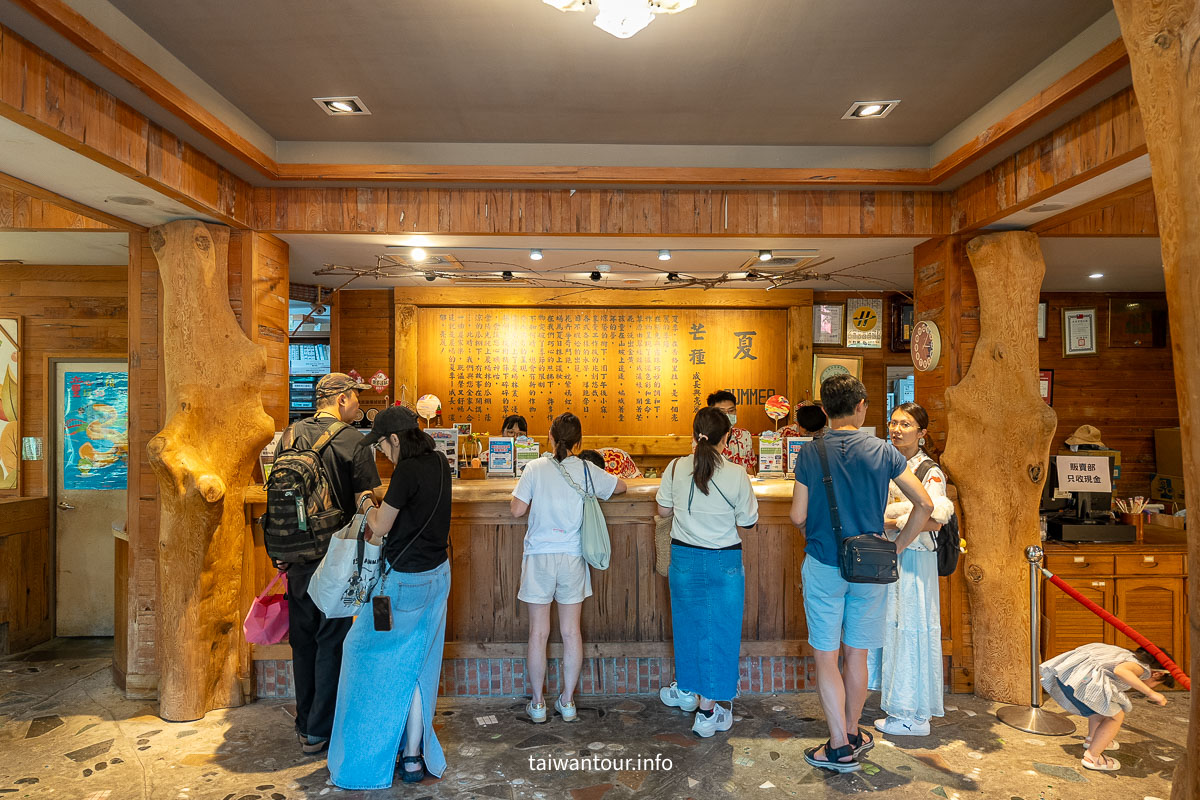 【 宜蘭香格里拉農場】親子住宿推薦.餐點.交通.寵物.團購